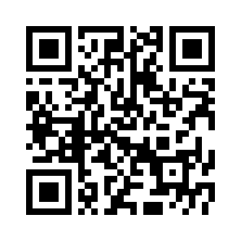 QR Code for bc1qdnvdnjjw580luwteftumfd3phu7cd3dxyuruuh