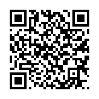 QR Code for bc1qdnwepqkunyr30ac7trqaakl49ync6639v9ywra