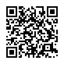 QR Code for bc1qdnws5egdjxualxdhctgrj4v2eaum5ayvh2887m