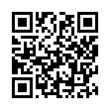 QR Code for bc1qdnwxzf3dat939jrfchpeg27f373q3qdf3e0gy7