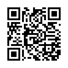 QR Code for bc1qdnycprflr6u2gluaafr058c57tlmg9le5x6nu2
