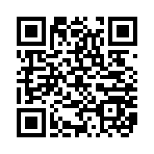 QR Code for bc1qdnyg8vqa79csjpy7k9uhhsv3qmafppefvytmpy