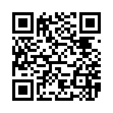 QR Code for bc1qdnyus89unvxstdpknas36we772u80k8ltd78dr