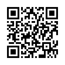 QR Code for bc1qdp030ez5utlqvmfthrdm9ctuhsgml38dssf7xu
