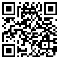 QR Code for bc1qdp0875q6rnxaeppzzu0zpg39v8ayyja4jv9pc0