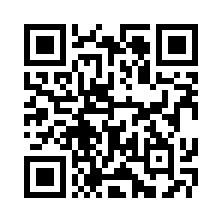 QR Code for bc1qdp0jh045vuza2hwcr9k80padtypj3luaegretr