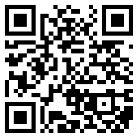 QR Code for bc1qdp0nsf4same65x8vr35cwpl8de7tfk0c2vzu9t