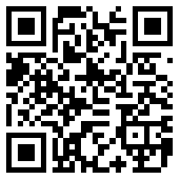 QR Code for bc1qdp247y4g0tc7t5grtf0kt3wttpy30th0255r8z