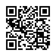 QR Code for bc1qdp28sel0erkanutkqgv2wqf49w2c3d0hkhdrjs