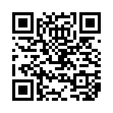 QR Code for bc1qdp2ftndcr4wp3ahn45s2nn9cuxksus7km7s0d8