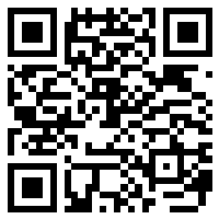 QR Code for bc1qdp2l6g6axyeurcg9cmsg4c7ccdnrady6wcguaf