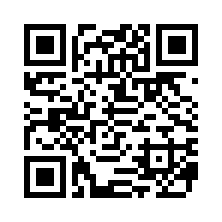 QR Code for bc1qdp2l73c8n4u7sll5gsx2a3eq6s2a35gmfmd72f