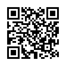 QR Code for bc1qdp2pf4nvhh8ucxtp8dnekn2dprzepkjlx9dfwl