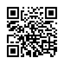 QR Code for bc1qdp30zp6zftfe6dkg28ywfa39hud5ppc90fmtvs