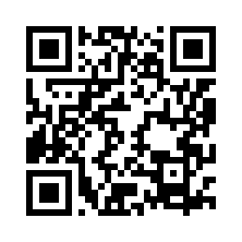 QR Code for bc1qdp36e282286ynxeffynr784vxpyx7erwh94fmn