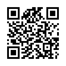 QR Code for bc1qdp3ag8ltllw8ds3u9hmlj5sgsrdp0zz3fmkmfe