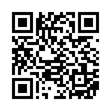 QR Code for bc1qdp3msedrlt4kv4aekyfu76f4gv7eqgk9mnz9fg