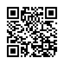 QR Code for bc1qdp3pg7k9ee3jcgnu0ygn7sgra4e7mnfft79y05