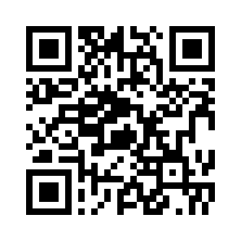 QR Code for bc1qdp3rr3h8d9c0aekr9j5ppfrdfe0t96lmsgwh7m