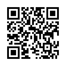 QR Code for bc1qdp4jpcwz5f2k7ldw0gm2wvtfkr7s86scx2wvaa