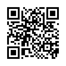 QR Code for bc1qdp4mz3nq2acvd445upf6ct686nf2l0tpcmrt55