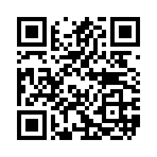QR Code for bc1qdp4wf0ga3jycm57pprvx9kpql7tgjmaectzp7l