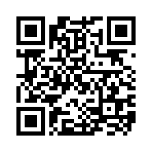 QR Code for bc1qdp56lmxmeh777eldkpcetly2f7fkpgmgfugm0p