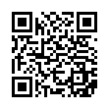 QR Code for bc1qdp5mtdfg82mxkd69p9ld4set7m63a4zl8ll2au