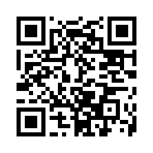 QR Code for bc1qdp60ythhtkraglalde2j63un84cz5j0r8d5yc7