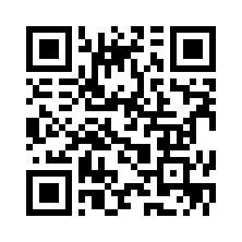 QR Code for bc1qdp6vnunkszyg4mv65exh9pcupa4yd340hm72pf