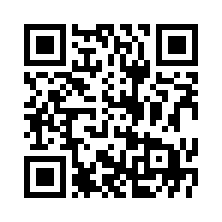 QR Code for bc1qdp74lfputvgmuk2s2jyag6kw4x3qgxt6x7hack