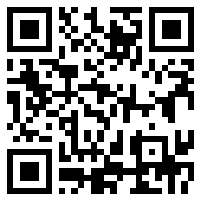 QR Code for bc1qdp84rf3d6jlcmp6k05nw2nt8s5wpwdvxnqhf8j