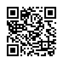 QR Code for bc1qdp93x0ah46979df7t2jxaehfdpfjcdvdyj87dr