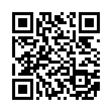 QR Code for bc1qdp9m4frqruvh2uvjtkqu3a23act9f644e8t0cd
