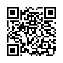 QR Code for bc1qdpap4zgds50axd556pg3fuf6zm2hmsvr8wnpay