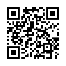 QR Code for bc1qdpapwa3lpgsfca5u99a7d652cladrnclg6pmvg