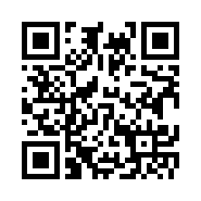 QR Code for bc1qdpar5s63qgurew6g4ns30e7pgmer5dex28f3ch