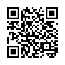 QR Code for bc1qdpc3sjsaf03ucxr56d0jwryv7qpppn890dk5c8