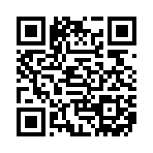 QR Code for bc1qdpcce2ppulvhztu6npea7nnc9p3v692pgpdnfu