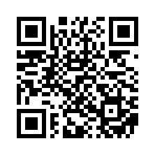 QR Code for bc1qdpcmad3cpm22nay0l2q6f2vk7dldyewar86esv