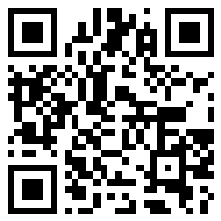 QR Code for bc1qdpdekhhaw6ncc3tsz2qddsphnzhzglf3dhesdm