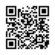 QR Code for bc1qdpdjen5u72wqcd2ufccextcd3fna2qlj0fuj7f