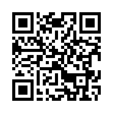 QR Code for bc1qdpdk9mksdf0vjtx8xtjm5dllvmhethacmjlh7q