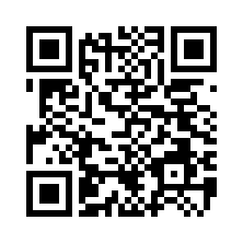 QR Code for bc1qdpe0c5evca6ew8tx57frc2rgvvudagpftphpd7
