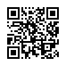 QR Code for bc1qdpe50hqyll8wht2hhn28g39dwh5zugmun3klxq