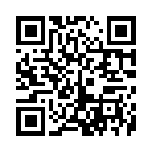 QR Code for bc1qdpea2the8y3httydeqf64c36d2fxm5fvh96p25