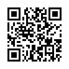 QR Code for bc1qdpej27tegmdf2x04vuudgh622newpgpv307rnq
