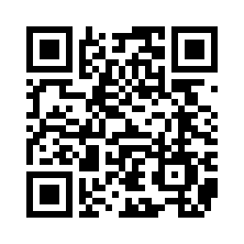 QR Code for bc1qdpejwwupspsepgpcvyj2kq2wr45y48gkgc38ms