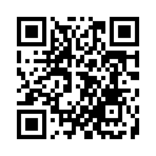 QR Code for bc1qdpf8wrpsyeprvc3u5vyauudefstdrc4n73uh83