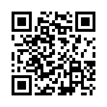 QR Code for bc1qdpfcasmc8ahpnd670qt7skv8a2yp2rsnxftvgw